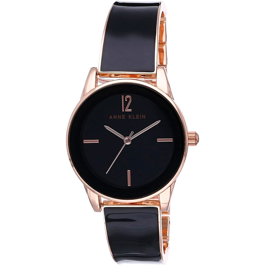 Часы Anne Klein Metals 3930BKRG